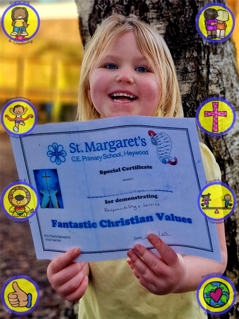 Christian_Values_Winners