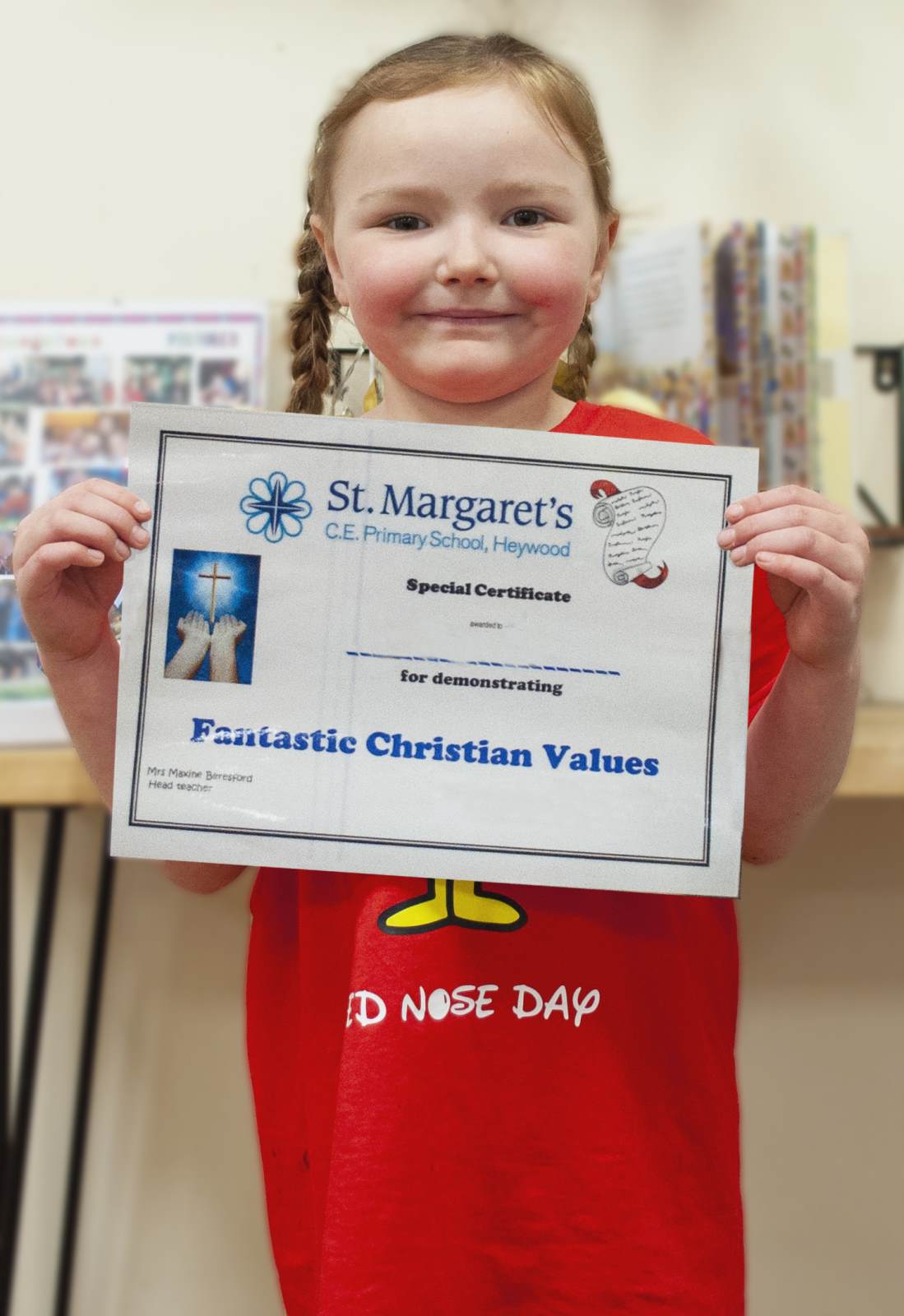 Christian_Values_Winners/