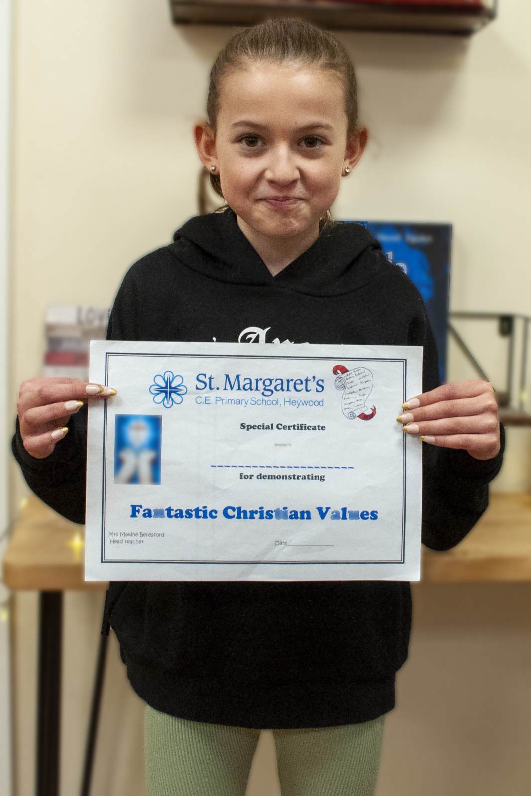 Christian_Values_Winners