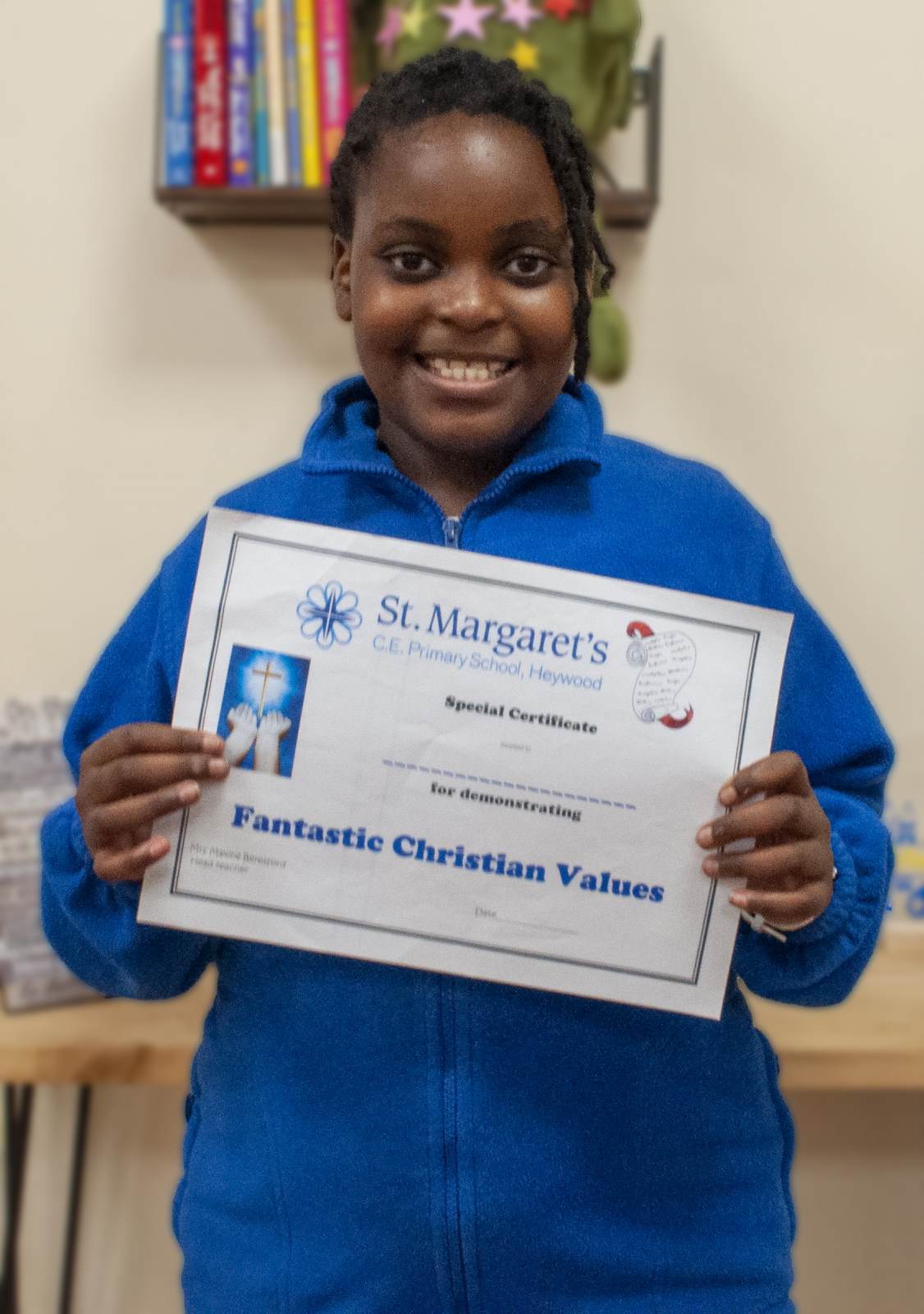 Christian_Values_Winners