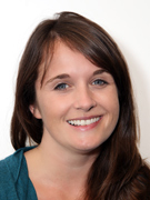 Mrs McShane