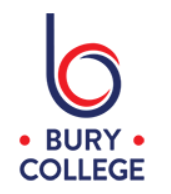 https://burycollege.ac.uk/apprenticeships/apprenticeship-subjects