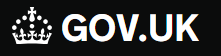 https://www.gov.uk/become-apprentice