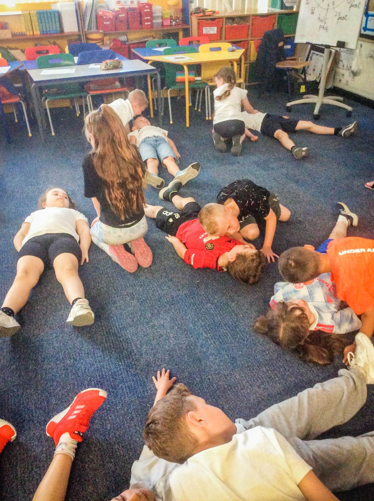 PSHE_-_Learning_Recovery_Position